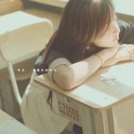 澳门6合开彩开奖直播结果查询今天